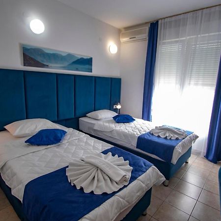 Hotel Play Herceg Novi Extérieur photo